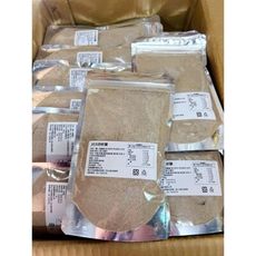 台製特調萬用胡椒鹽200g