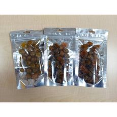 【即期出清】古早味梅子系列150g(單包)