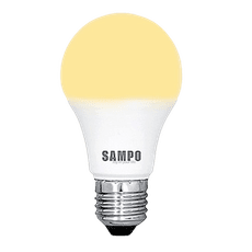 SAMPO聲寶 20W LED節能燈泡