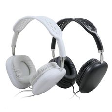 Cxin 頭戴式高音質線控通話耳機 CX-R103 (兩色
