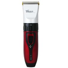 羅蜜歐 USB充插兩用電動理髮剪 TCA-6880
