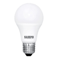 SAMPO聲寶 16W LED節能燈泡