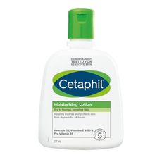 Cetaphil舒特膚 長效潤膚乳237ml