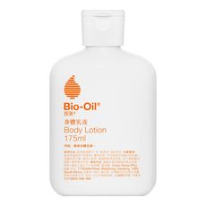 Bio Oil百洛 身體乳液175ml