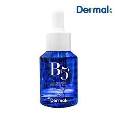 Dermak KAM活力B5保濕精華30ml