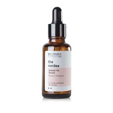 BIONNEX北歐植研 無水1%A醇新生精華30ml