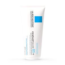 LA ROCHE-POSAY理膚寶水 B5+全面修復霜(升級版)200ml