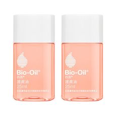 Bio-Oil百洛 護膚油25ml (2入組)