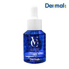 Dermak KAM光透左C精華30ml