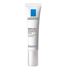 LA ROCHE-POSAY理膚寶水 青春調理精華乳15ml