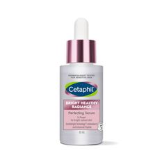 Cetaphil舒特膚 BHR淨白無瑕精華液30ml