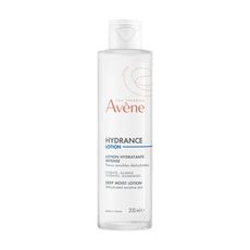 Avene雅漾 24H玻尿酸保濕精華露200ml