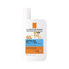 LA ROCHE-POSAY理膚寶水 安得利兒童夏卡防曬(兒童夏卡)50ml