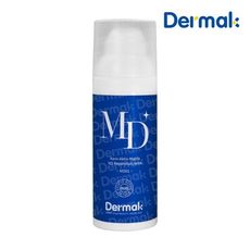 Dermak KAM高效修護乳50ml