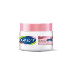 Cetaphil舒特膚 BHR淨白調理安撫霜50g