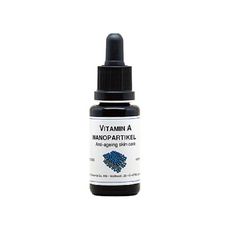 DMS德妍思 納米高效A酯精華20ml