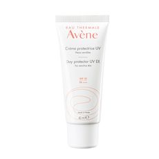 Avene雅漾 清爽抗UV隔離乳SPF30 40ml