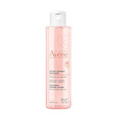 Avene雅漾 活泉保濕嫩膚水200ml