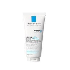 LA ROCHE-POSAY理膚寶水 理必佳極效滋潤霜200ml