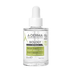 A-DERMA艾芙美 新葉三效養膚精華30ml