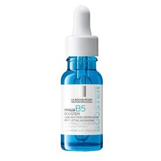 LA ROCHE-POSAY理膚寶水 B5彈潤修復超導安瓶15ml