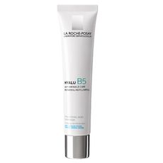 LA ROCHE-POSAY理膚寶水 B5彈潤修復凝乳40ml