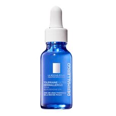 LA ROCHE-POSAY理膚寶水 多容安舒緩保濕修護精華20ml