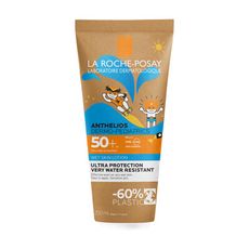 LA ROCHE-POSAY理膚寶水 安得利兒童水感防曬乳SPF50+ 200ml