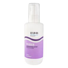 Sensimin 舒逸敏 修復凝露200ml