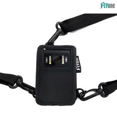 FLYone A100 密錄器專用胸背帶 SJ-105