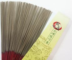 凱亞環保無煙香1.3尺 39.5公分(買二斤送一斤)