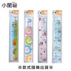 【小閨祕】無痕耐重力五連鉤(四種款式隨機出貨)