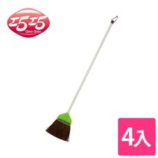 【巧巧】櫻花掃