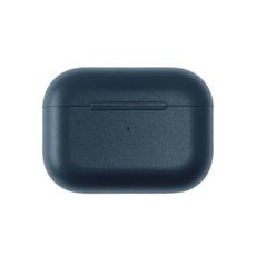 iSee (Airduos Lite Pro) TWS Earbuds V5.3 真無線立體聲藍牙耳