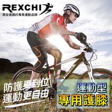 運動護膝 一雙入 健身護膝 騎行護膝 登山護膝 籃球護膝 跑步護膝 專業護膝 防滑 護膝 膝蓋保護