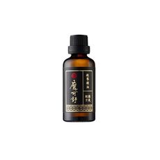 【海夫健康生活館】魔可舒 Moxxu 循氣配方 活絡筋骨 疏導精油 50ml