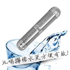 【恩悠數位】NU 抗氧化 平衡身體酸鹼度 健水寶