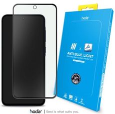 hoda｜ 抗藍光玻璃保護貼 for Samsung A55/A35