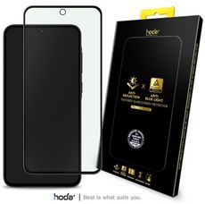 hoda｜AR抗反射抗藍光玻璃貼  for Samsung A55/A35