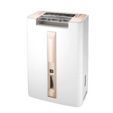 【CHIMEI奇美】12L一級能效節能除濕機 RH-12E0RM