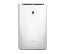 【CHIMEI奇美】6L一級能效節能除濕機 RH-06E0RM