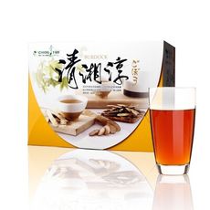 買2送1 青玉牛蒡茶 清湘淳牛蒡茶包2盒50入贈1盒16入商品