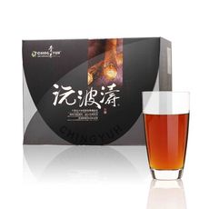 [青玉牛蒡茶] 沅波濤牛蒡茶包 (6Gx50包/1盒)