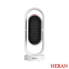 【禾聯HERAN】奈米銀抑菌陶瓷式電暖器 HPH-13DH310