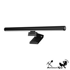 【充電王】觸控式智能螢幕掛燈 BFFY-GD03-01