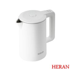 【禾聯HERAN】1.7L智慧溫控快煮壺 HEK-17GL010