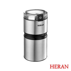 【禾聯HERAN】電動咖啡磨豆機 HCG-60K1