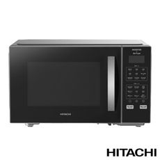 【日立HITACHI】27L微電腦變頻氣炸微波烤箱 HMR-DA2713