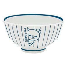 日本懶熊 茶碗 正版商品 日本進口
