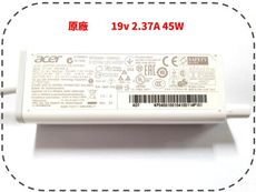 新品 Acer宏碁 原廠變壓器 19v 2.37A 45W ADP-45ZD 筆電變壓器